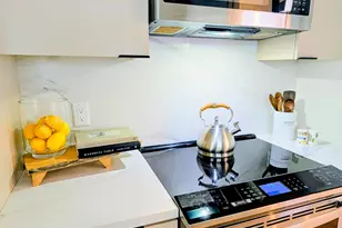 101 Darlington Ln, Soquel, CA 95073 - Photo 6
