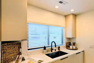 101 Darlington Ln, Soquel, CA 95073 - Photo 8