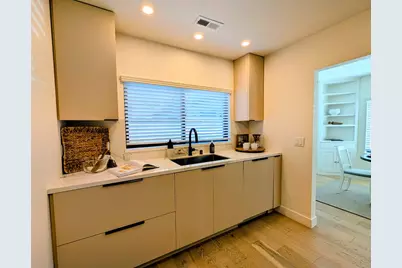 101 Darlington Ln, Soquel, CA 95073 - Photo 8
