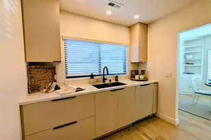 101 Darlington Ln, Soquel, CA 95073 - Photo 8