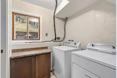12910 Jackson Mill Dr, Groveland, CA 95321 - Photo 22