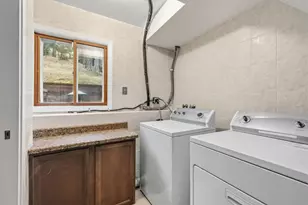 12910 Jackson Mill Dr, Groveland, CA 95321 - Photo 22