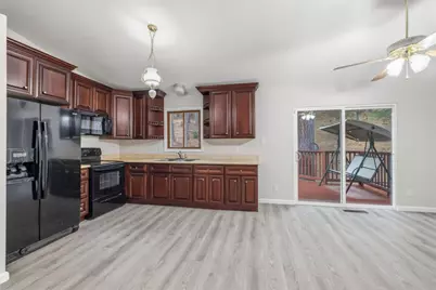 12910 Jackson Mill Dr, Groveland, CA 95321 - Photo 6