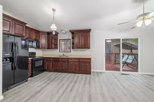 12910 Jackson Mill Dr, Groveland, CA 95321 - Photo 6