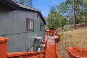 12910 Jackson Mill Dr, Groveland, CA 95321 - Photo 28