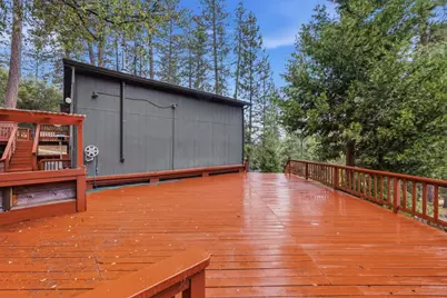 12910 Jackson Mill Dr, Groveland, CA 95321 - Photo 34
