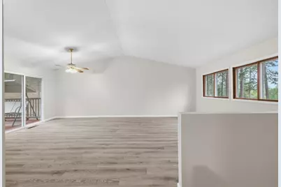 12910 Jackson Mill Dr, Groveland, CA 95321 - Photo 8