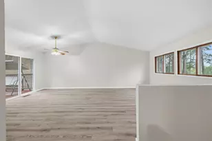 12910 Jackson Mill Dr, Groveland, CA 95321 - Photo 8