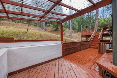 12910 Jackson Mill Dr, Groveland, CA 95321 - Photo 30