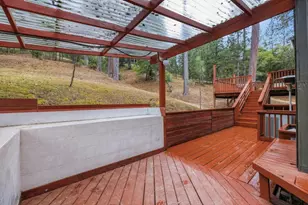 12910 Jackson Mill Dr, Groveland, CA 95321 - Photo 30