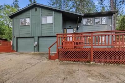 12910 Jackson Mill Dr, Groveland, CA 95321 - Photo 2