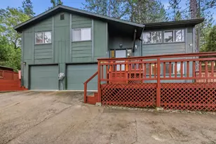 12910 Jackson Mill Dr, Groveland, CA 95321 - Photo 2