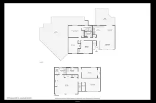 12910 Jackson Mill Dr, Groveland, CA 95321 - Photo 44