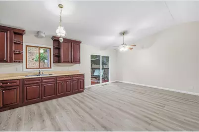 12910 Jackson Mill Dr, Groveland, CA 95321 - Photo 4
