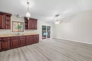 12910 Jackson Mill Dr, Groveland, CA 95321 - Photo 4