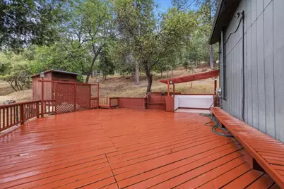 12910 Jackson Mill Dr, Groveland, CA 95321 - Photo 32
