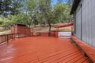 12910 Jackson Mill Dr, Groveland, CA 95321 - Photo 32