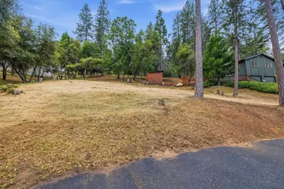 12910 Jackson Mill Dr, Groveland, CA 95321 - Photo 40