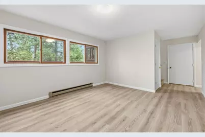 12910 Jackson Mill Dr, Groveland, CA 95321 - Photo 20