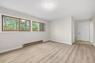 12910 Jackson Mill Dr, Groveland, CA 95321 - Photo 20