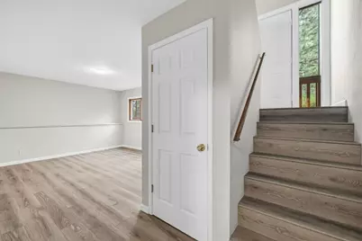 12910 Jackson Mill Dr, Groveland, CA 95321 - Photo 16