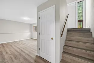 12910 Jackson Mill Dr, Groveland, CA 95321 - Photo 16