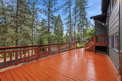 12910 Jackson Mill Dr, Groveland, CA 95321 - Photo 24