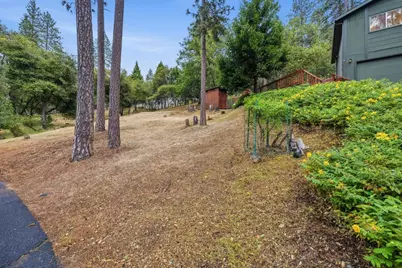 12910 Jackson Mill Dr, Groveland, CA 95321 - Photo 38
