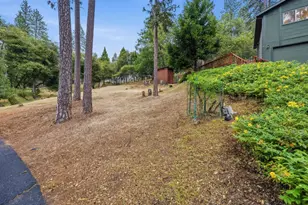 12910 Jackson Mill Dr, Groveland, CA 95321 - Photo 38