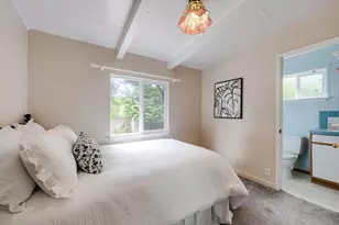 243 North Ave, Aptos, CA 95003 - Photo 26