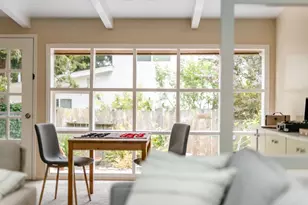 243 North Ave, Aptos, CA 95003 - Photo 10