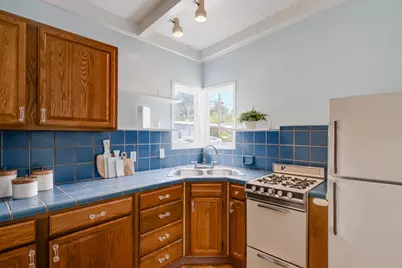 243 North Ave, Aptos, CA 95003 - Photo 18