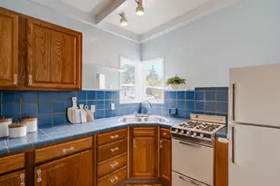 243 North Ave, Aptos, CA 95003 - Photo 18