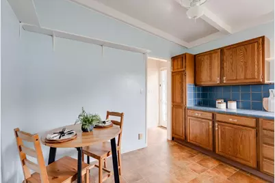 243 North Ave, Aptos, CA 95003 - Photo 20