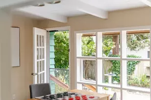 243 North Ave, Aptos, CA 95003 - Photo 12