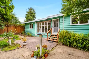 243 North Ave, Aptos, CA 95003 - Photo 16