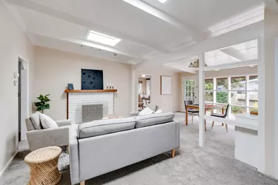 243 North Ave, Aptos, CA 95003 - Photo 8
