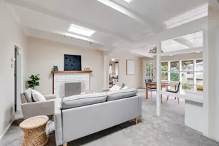 243 North Ave, Aptos, CA 95003 - Photo 8