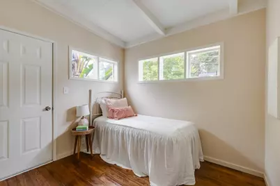 243 North Ave, Aptos, CA 95003 - Photo 28