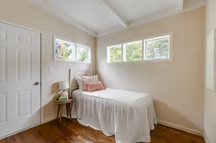 243 North Ave, Aptos, CA 95003 - Photo 28