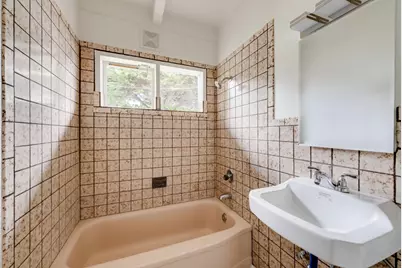 243 North Ave, Aptos, CA 95003 - Photo 30