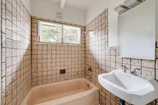 243 North Ave, Aptos, CA 95003 - Photo 30