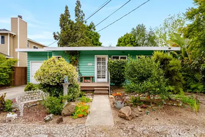 243 North Ave, Aptos, CA 95003 - Photo 2
