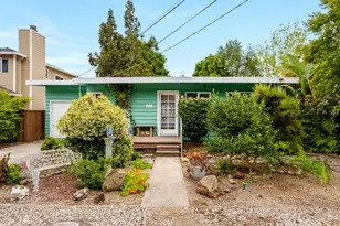 243 North Ave, Aptos, CA 95003 - Photo 2
