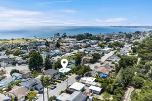 243 North Ave, Aptos, CA 95003 - Photo 1