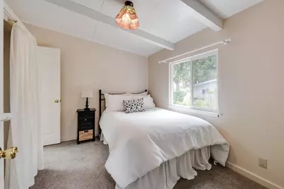 243 North Ave, Aptos, CA 95003 - Photo 24