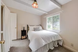243 North Ave, Aptos, CA 95003 - Photo 24