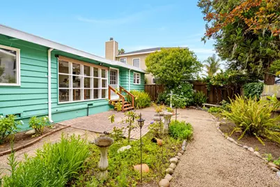 243 North Ave, Aptos, CA 95003 - Photo 14