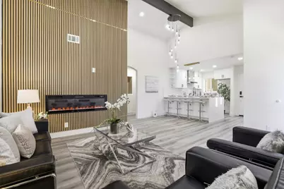 1805 Home Gate Dr, San Jose, CA 95148 - Photo 14