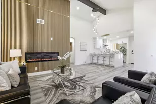 1805 Home Gate Dr, San Jose, CA 95148 - Photo 14